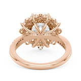 #metal-color_rose-gold