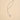 EPI Jewelry Halo Oval Moissanite Pendant Necklace