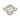 #metal-color_18k-yellow-gold-vermeil