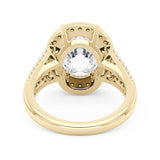 #metal-color_yellow-gold-plated