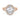 #metal-color_rose-gold