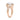 #metal-color_rose-gold