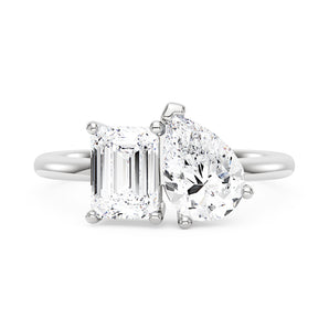 #metal-color_18k-white-gold-vermeil