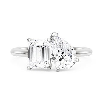 #metal-color_18k-white-gold-vermeil