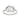#metal-color_18k-white-gold-vermeil