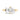 #metal-color_18k-yellow-gold-vermeil
