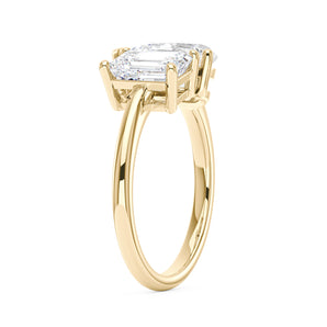 #metal-color_18k-yellow-gold-vermeil