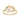 #metal-color_18k-yellow-gold-vermeil