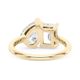 #metal-color_yellow-gold-plated