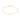 #metal-color_yellow-gold