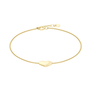 #metal-color_yellow-gold