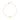 #metal-color_yellow-gold