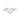 #metal-color_18k-white-gold-vermeil