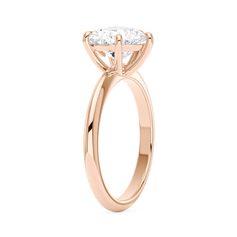#metal-color_rose-gold