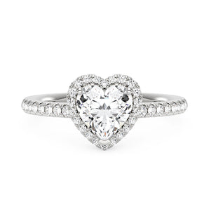 #metal-color_18k-white-gold-vermeil