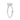 #metal-color_18k-white-gold-vermeil