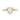 #metal-color_18k-yellow-gold-vermeil