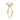 #metal-color_18k-yellow-gold-vermeil