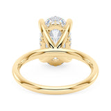 #metal-color_yellow-gold-plated