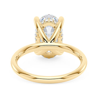 #metal-color_yellow-gold-plated