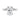 #metal-color_white-gold
