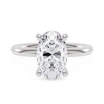 #metal-color_white-gold