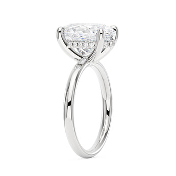 #metal-color_white-gold