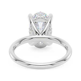 #metal-color_white-gold