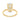 #metal-color_yellow-gold