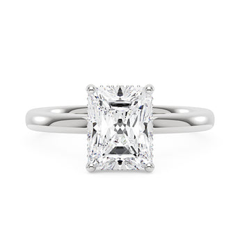 #metal-color_18k-white-gold-vermeil