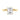 #metal-color_18k-yellow-gold-vermeil