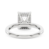 #metal-color_white-gold