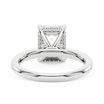 #metal-color_white-gold