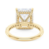 #metal-color_yellow-gold-plated