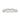 #metal-color_18k-white-gold-vermeil