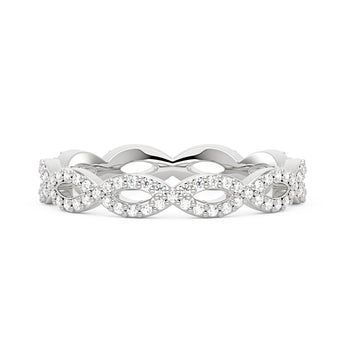 #metal-color_18k-white-gold-vermeil