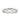 #metal-color_18k-white-gold-vermeil