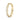 #metal-color_18k-yellow-gold-vermeil