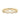 #metal-color_18k-yellow-gold-vermeil