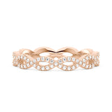 #metal-color_rose-gold