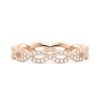 #metal-color_rose-gold