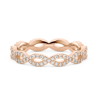 #metal-color_rose-gold