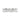 #metal-color_18k-white-gold-vermeil