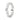 #metal-color_18k-white-gold-vermeil