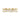 #metal-color_18k-yellow-gold-vermeil