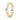 #metal-color_18k-yellow-gold-vermeil