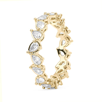 #metal-color_yellow-gold-plated