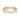 #metal-color_18k-yellow-gold-vermeil