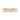#metal-color_rose-gold