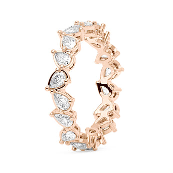 #metal-color_rose-gold